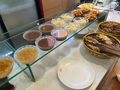 -青石桥老瓦房肥肠粉总店(青石桥总店)