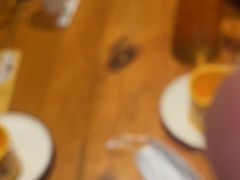 -喝丢一只鞋海鲜烧烤·海肠捞饭(文体街店)