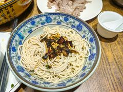 -树根餐厅(招远路店)