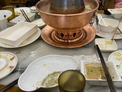 -牛街·马辈儿涮肉(牛街二店)