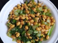 -天鹅到家·保姆月嫂育儿嫂(天河店)