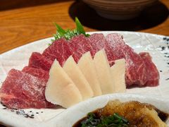 -九州酒场ひこぞう(1号店)