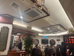 -钦善斋(武侯祠店)