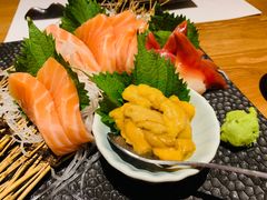 -南风(淮海街店)