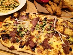 -必胜客(城西银泰店)