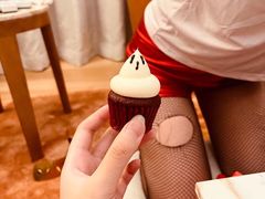 -派悦坊·甜品·蛋糕(日坛店)