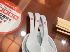 -日月永和中国餐饮名店(凤凰店)