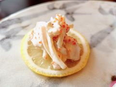 -长富宫饭店·日本料理樱