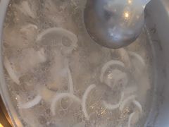 -润园四季椰子鸡火锅(南山海岸城店)