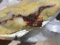 -耳朵眼炸糕(鼓楼店)