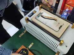 -鸿准通信科技·忠诚手机电脑维修中心(三林店)