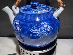 -陶陶居酒家(正佳广场店)