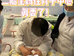 -优护佳月嫂育儿嫂中心(静安店)