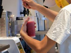 -大卡司DAKASI(连城新天地店)