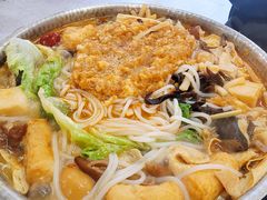 -螺大喜螺蛳粉(华业东方玫瑰店)