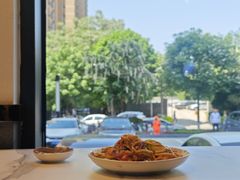 -兰州马子禄牛肉面(文景公园店)