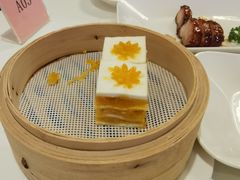 -皇朝尊会(龙之梦大酒店)