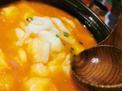 -庆江南江南菜(张家港吾悦店)