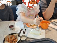 -必胜客(吾悦广场店)