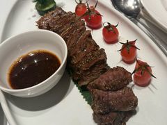 -荣兴酒家(徐家汇店)