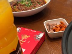 -金佬馆·川菜(芜湖繁昌华亿店)
