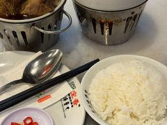 -宝香绑线肉骨茶(柏威年广场店)
