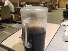 -海底捞火锅(天一广场亚细亚店)