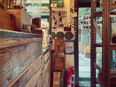 -大水的店(昙华林店)