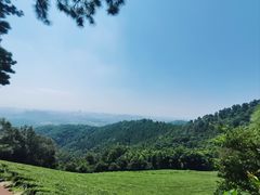 -敬亭山风景名胜区