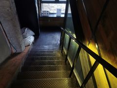 -Arrow Factory Brewing箭厂啤酒