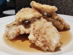 -大同江朝鲜菜•长春地标美食(绿园吾悦广场店)