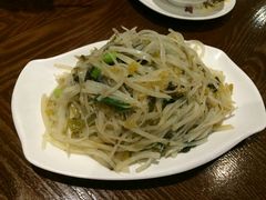 -蜀香坊(墨尔本唐人街旗舰店)