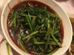 -玲珑餐厅(陕西南路店)