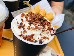 -BeauTea水仙(coco park店)