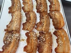 -琼海温泉鹅农家饭店