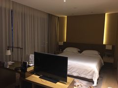 -广州辉盛阁国际公寓