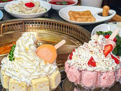 -红运火锅·中国名火锅·国风演绎(省体店)