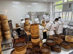 -常鲜德乐购迎桂馒头店(麻巷公寓店)