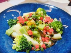 -贵州大厦贵州厅(樱花园西街店)