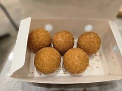 -必胜客(玉泉远洋店)