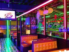 -胖哥俩肉蟹煲(虹口龙之梦店)