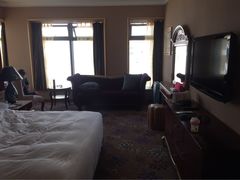 iphone_upload_pic-厦门泰谷酒店(中山路镇海路地铁站店)