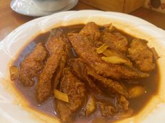 -聚发号清真菜馆