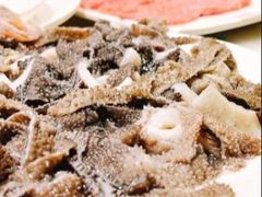 -老五四季涮肉(白纸坊店)