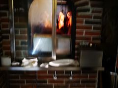 -桐爷小馆(广渠门店)