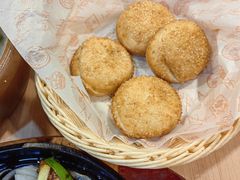 -宏状元现熬粥·京味菜(黄寺大街店)