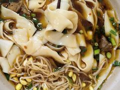 -刘氏方酥锅盔(古城总店)