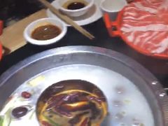 -吴老幺火锅(金龙店)