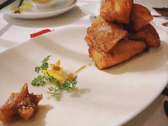 -海味观(老西门店)