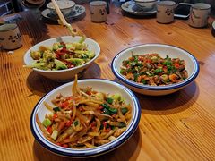-肠相汇常德老肠子馆(雨花亭店)